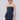 Strapless Mini Dress with Tiered Ruffle Skirt