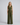 Satin-Style Jumpsuit with Halter Neck Detail