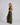 Satin-Style Jumpsuit with Halter Neck Detail