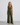 Satin-Style Jumpsuit with Halter Neck Detail