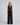 Satin-Style Jumpsuit with Halter Neck Detail