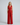 Satin-Style Jumpsuit with Halter Neck Detail