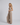 Satin-Style Jumpsuit with Halter Neck Detail