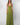 Sweetheart Lace Chiffon Pleated Maxi Dress