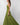 Sweetheart Lace Chiffon Pleated Maxi Dress