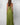 Sweetheart Lace Chiffon Pleated Maxi Dress