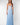 Sweetheart Lace Chiffon Pleated Maxi Dress