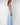 Sweetheart Lace Chiffon Pleated Maxi Dress
