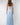 Sweetheart Lace Chiffon Pleated Maxi Dress