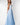 Sweetheart Lace Chiffon Pleated Maxi Dress