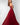 Sweetheart Lace Chiffon Pleated Maxi Dress