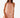 Chiffon Pleated Halter Neck Mini Dress