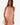Chiffon Pleated Halter Neck Mini Dress