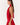 Chiffon Pleated Halter Neck Mini Dress