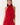 Chiffon Pleated Halter Neck Mini Dress