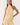 Chiffon Pleated Halter Neck Mini Dress