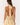 Chiffon Pleated Halter Neck Mini Dress