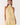 Chiffon Pleated Halter Neck Mini Dress