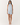 Halter Neck Pleated Playsuit with Ruffle Overlay