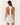Halter Neck Pleated Playsuit with Ruffle Overlay