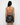 Mini Dress with Floral Beaded Design