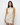 Mini Dress with Floral Beaded Design