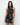 Mini Dress with Floral Beaded Design