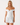 Off Shoulder Sleeveless Mini Dress