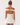 Off Shoulder Sleeveless Mini Dress