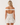 Off Shoulder Sleeveless Mini Dress