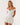 Off Shoulder Sleeveless Mini Dress