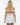 Off Shoulder Sleeveless Mini Dress