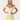 Off Shoulder Sleeveless Mini Dress