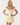Off Shoulder Sleeveless Mini Dress