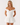 Off Shoulder Sleeveless Mini Dress