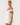 Off Shoulder Sleeveless Mini Dress
