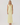 Maxi Dress with Cowl Neck and Open Back