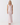 Maxi Dress with Cowl Neck and Open Back