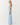 Satin Maxi Dress with Cowl Neck