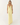Satin Maxi Dress with Cowl Neck