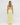 Satin Maxi Dress with Cowl Neck