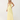 Satin Maxi Dress with Cowl Neck