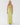 Satin Maxi Dress with Cowl Neck