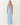 Satin Maxi Dress with Cowl Neck