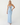 Satin Maxi Dress with Cowl Neck
