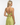 Satin Maxi Dress with Cowl Neck