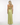 Satin Maxi Dress with Cowl Neck