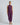 Linen-Blend Sleeveless Loose Jumpsuit