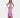 Off-Shoulder Bodycon Dress – Backless Ruched Party Dress | Meave & Ivy