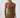 The Elara Ribbed Mini - Mocha